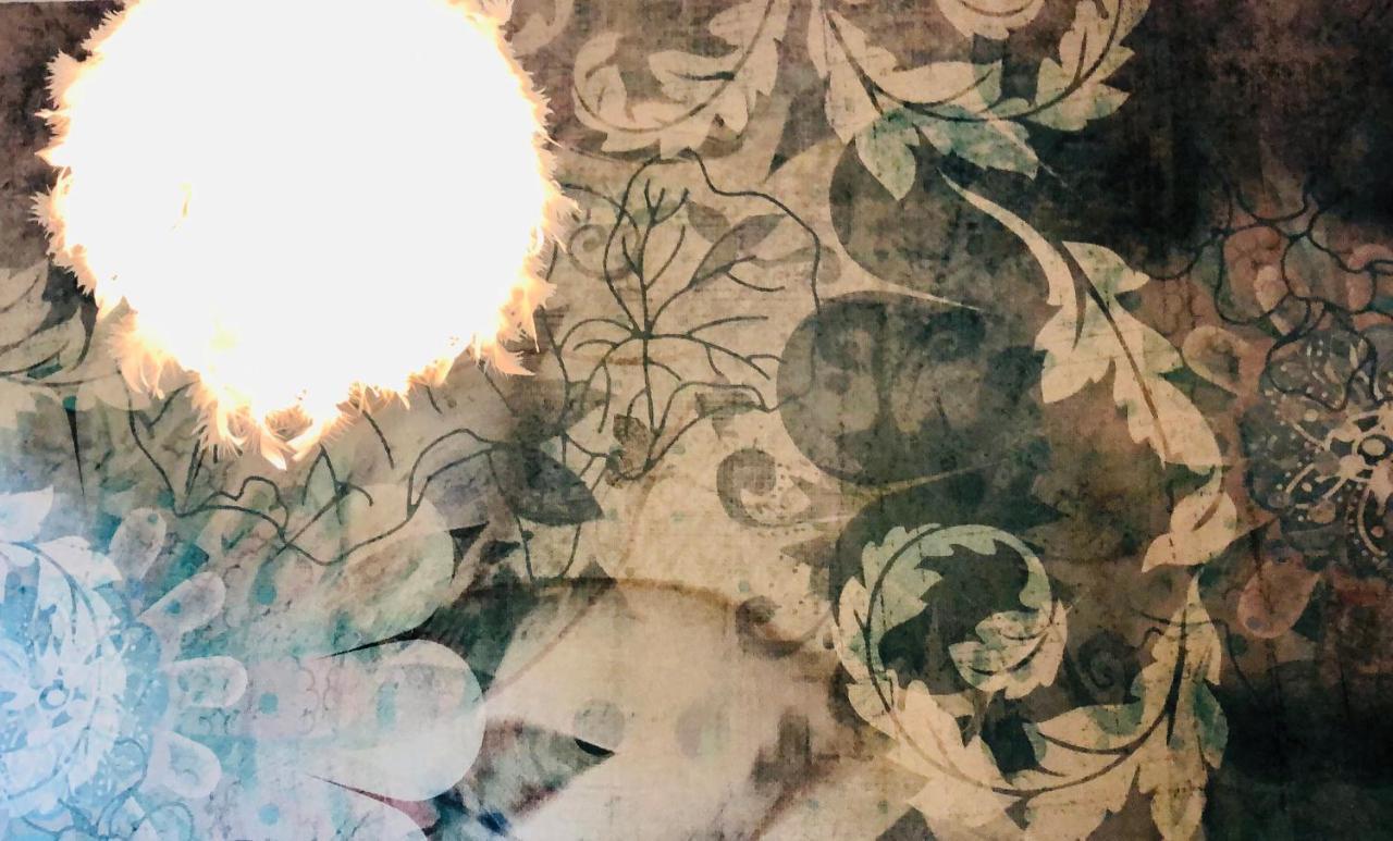 Azzurra Apartman Salò Kültér fotó